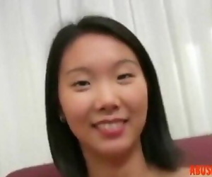 Cute Asian: Free Asian Porno..