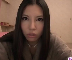 Sofia Takigawa in episodes..