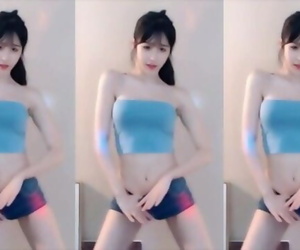 Chinese Webcam Starlet -..