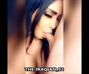 Shiraz Karam Buns VIDEO 1